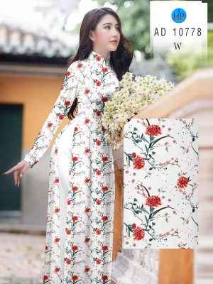 1642757035 vai ao dai dep mau moi (3)